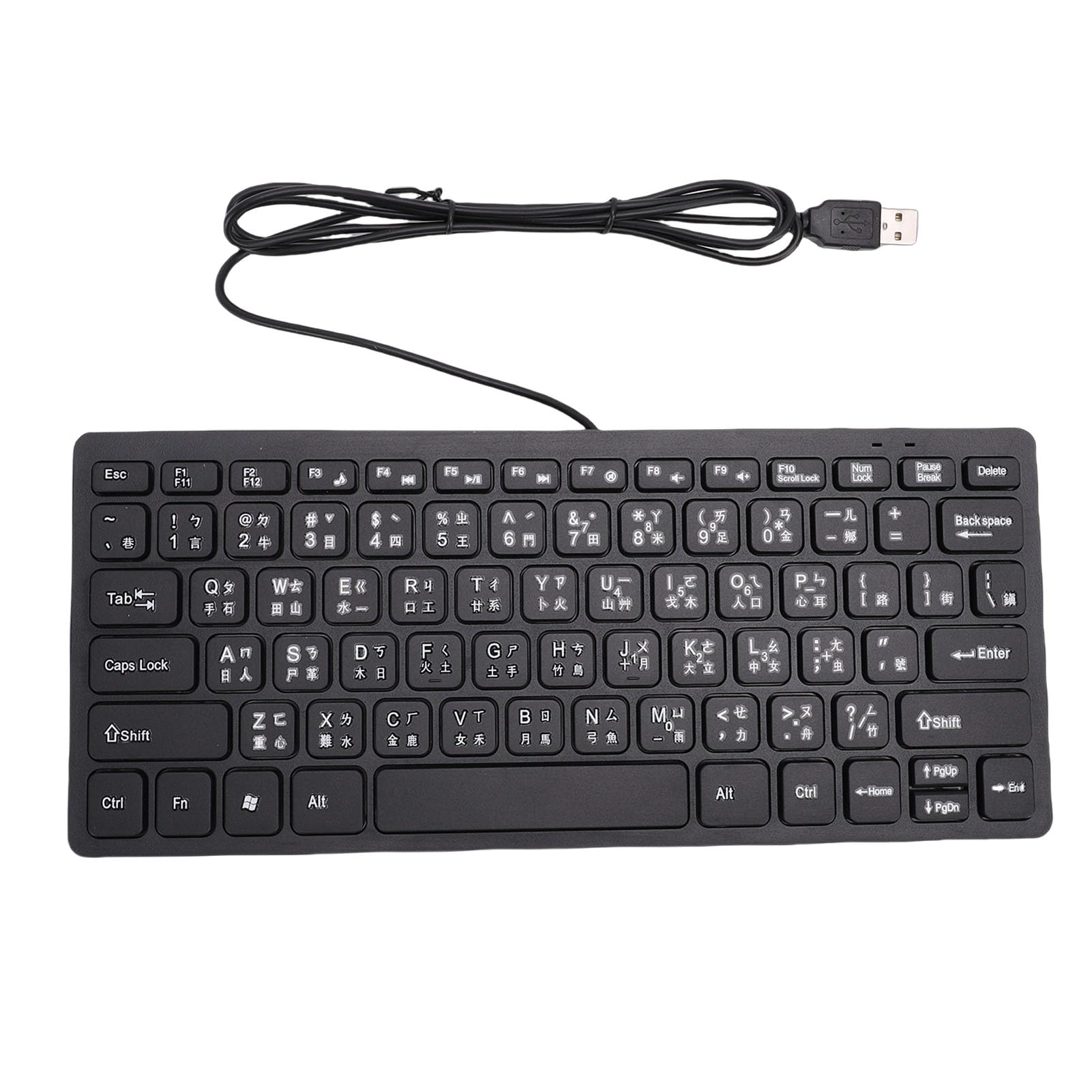 Jectse 8k5hwzdgfc - TC Wired