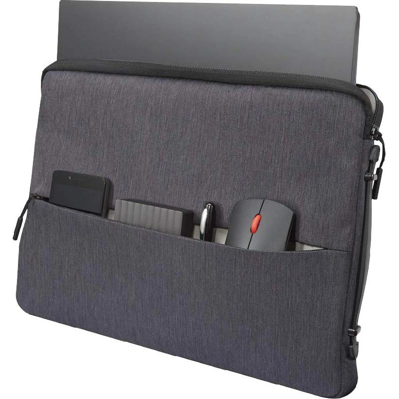 Urban Sleeve Case for 15.6-Inch Laptop