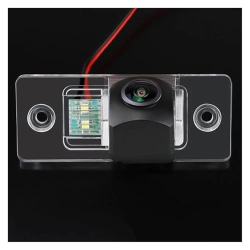 Reversing Camera - Night vision 1080p*720p