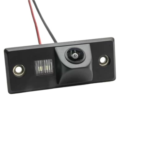 Rear View Camera - Night Vision 1280*1080P