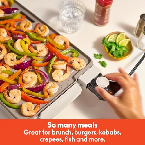 35112-016A - 10 x 20