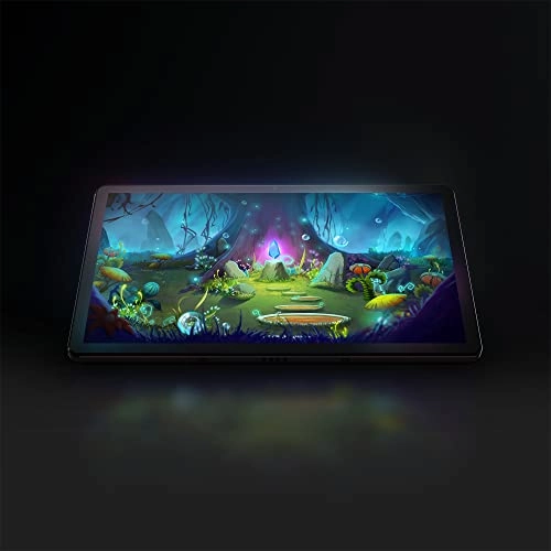 Tab P11 Plus - 128GB 11"