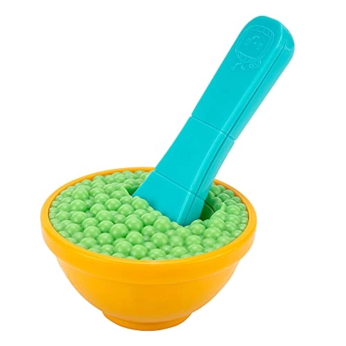 Doll Roto Deluxe Interactive JJ - 36 months - 5 years