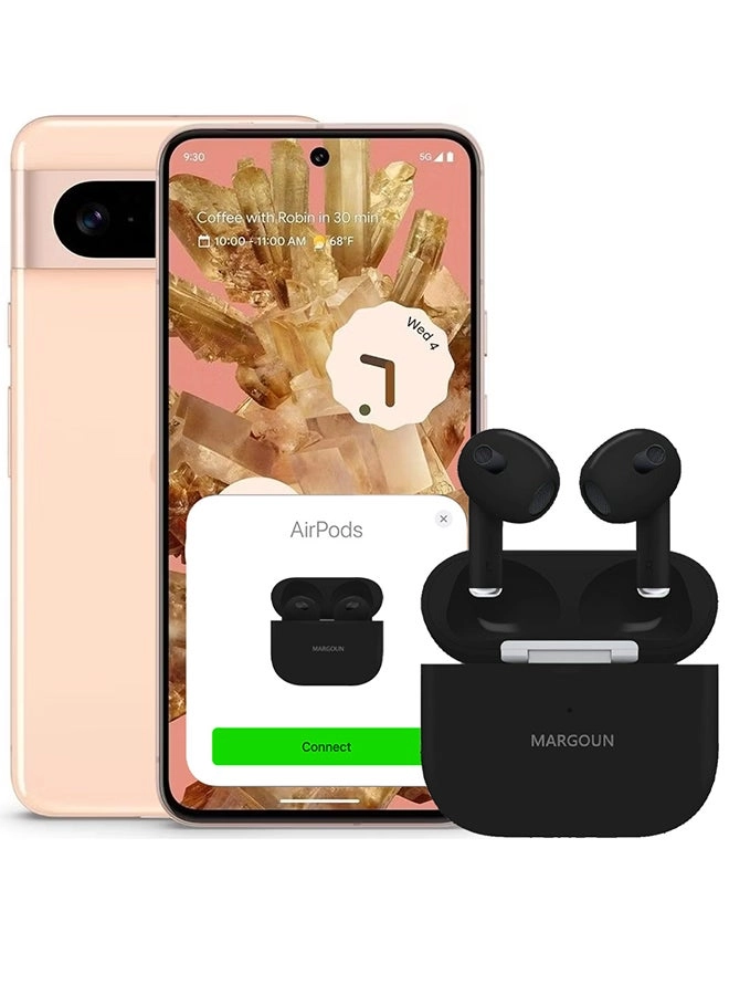 GMBHAP3A2 Wireless Earbud