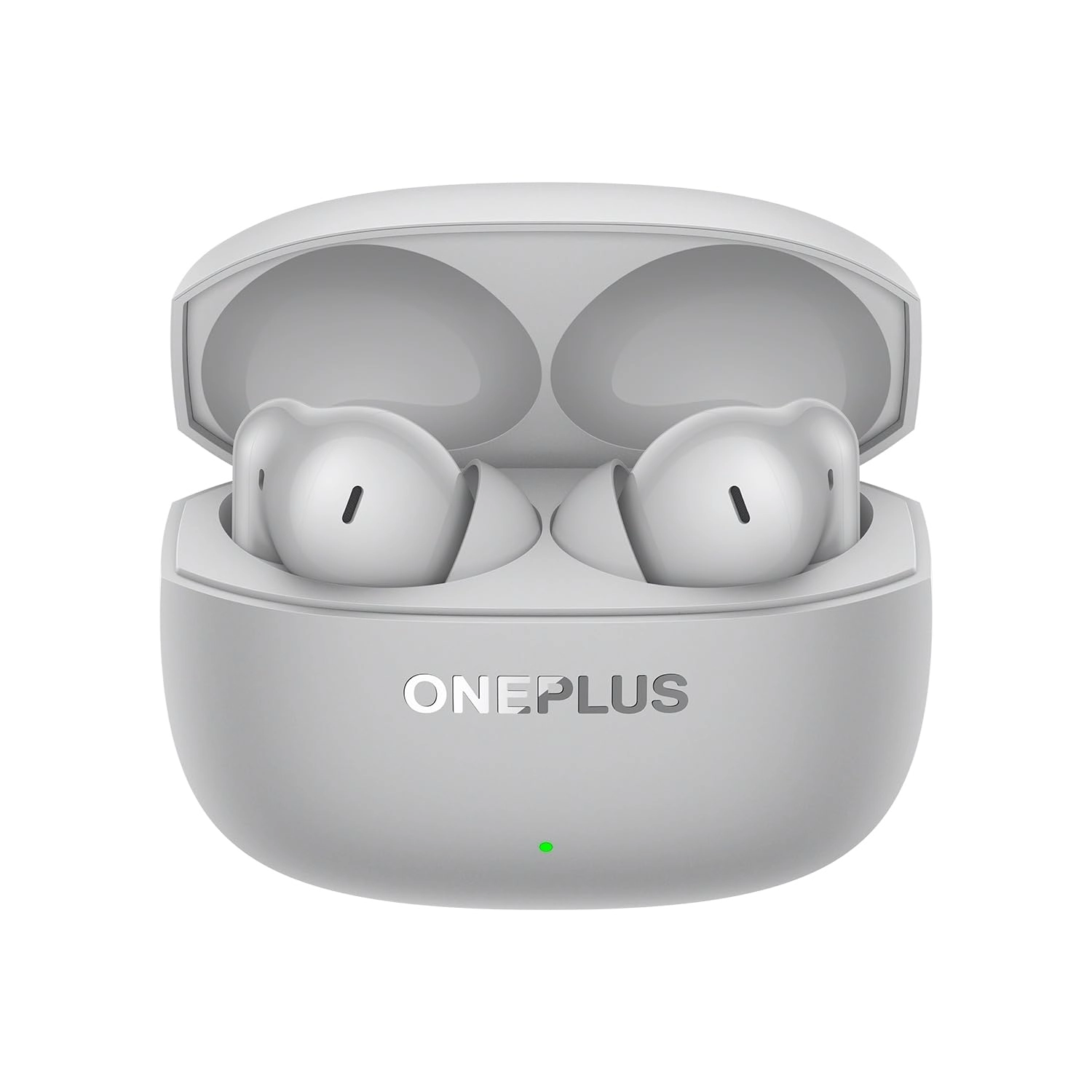 OnePlus Nord Buds 4 Pro Wireless Earbud