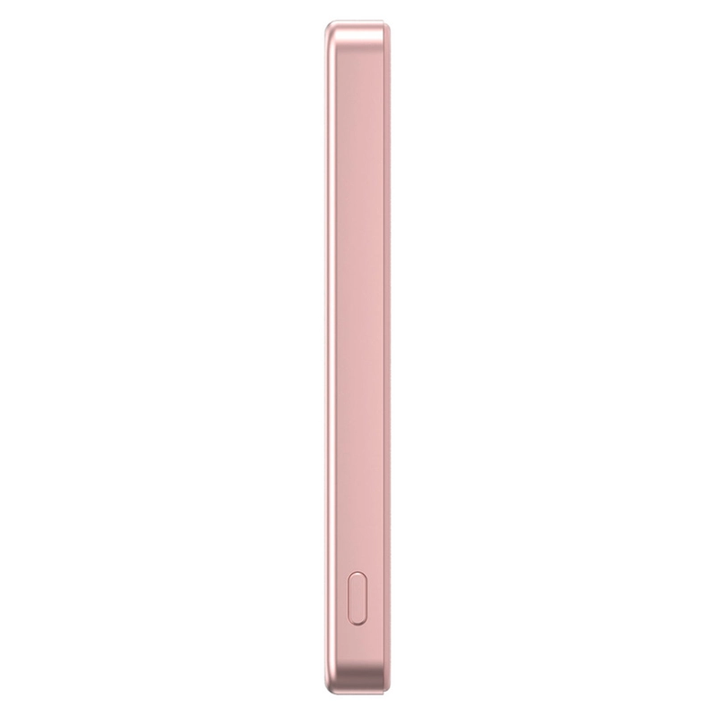 Snap + Powerstation - 5000mAh 20W