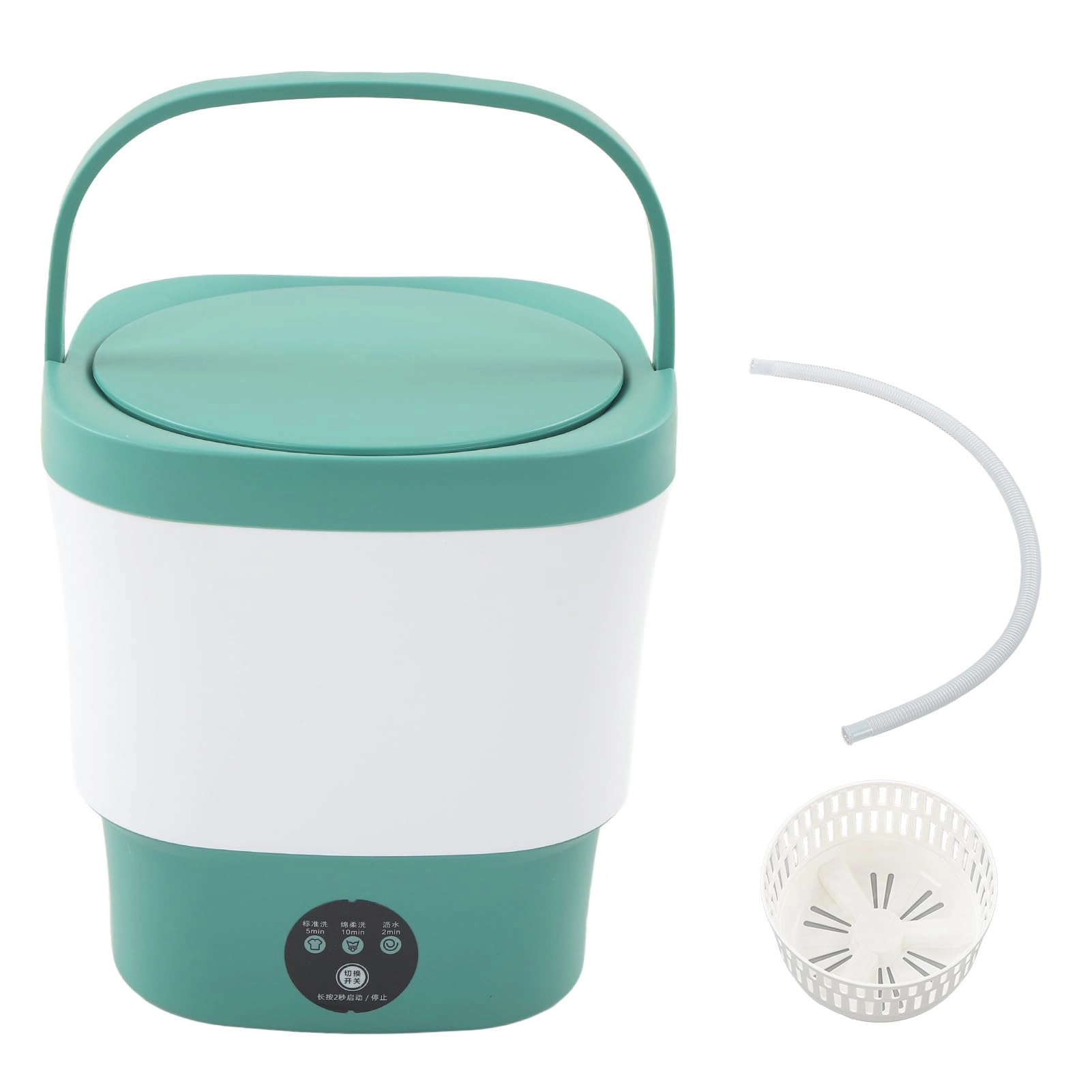 NIBEMINENTsh7dceqmob-15