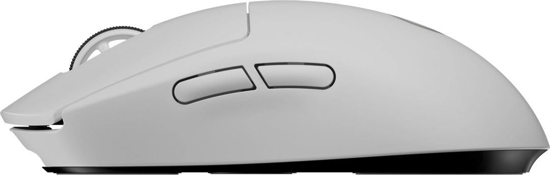 PRO X SUPERLIGHT Mouse - Wireless