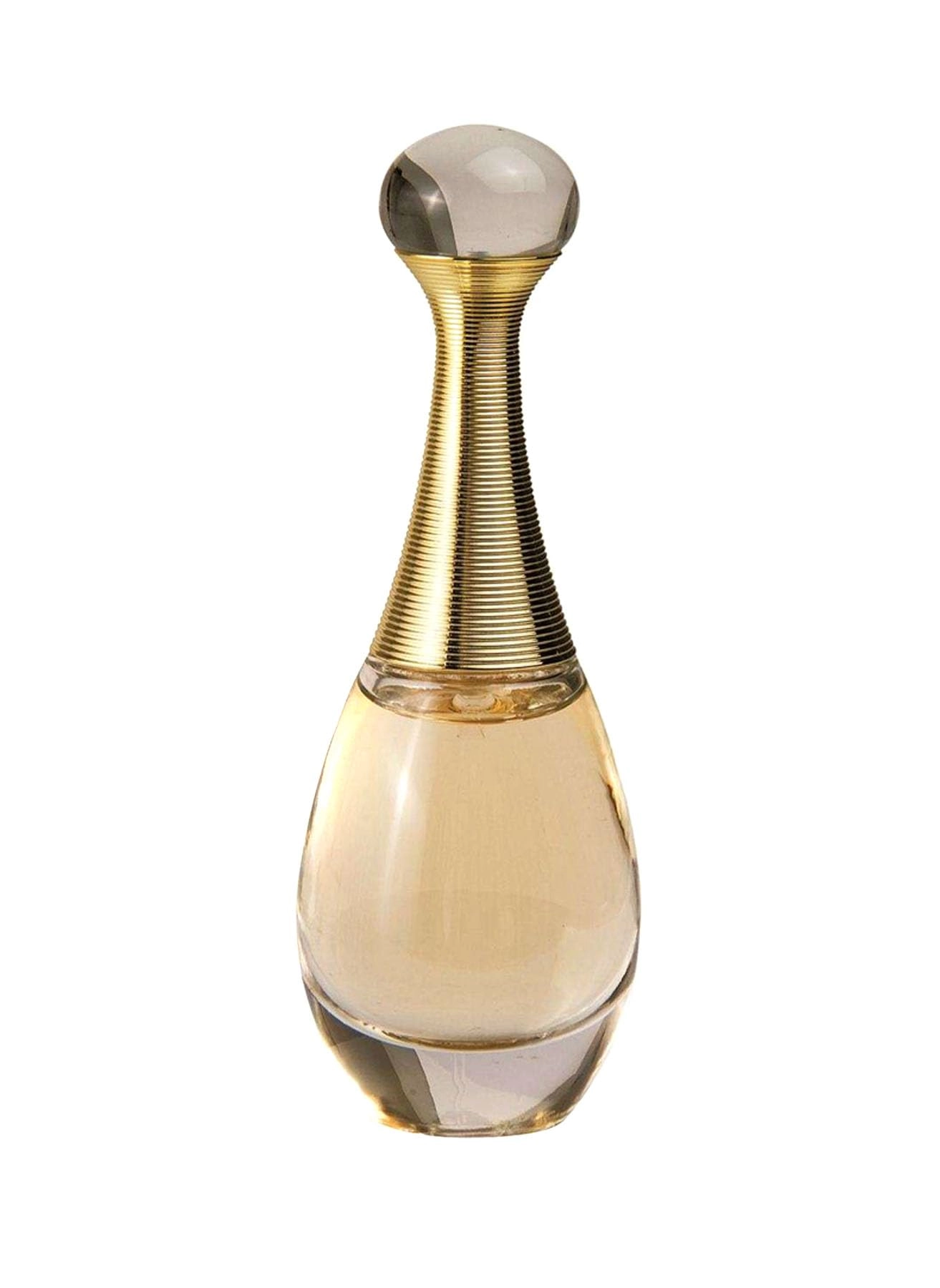 J'adore Eau de Parfum 100ml