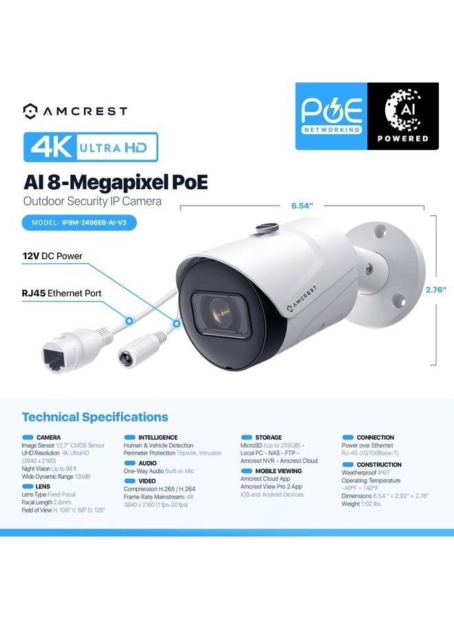 IP8M-2496EW-V2