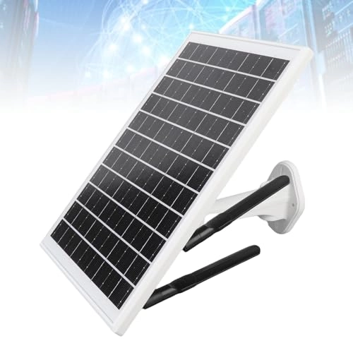 OUCRIY01bmgyv395 - 25600mAh IP66