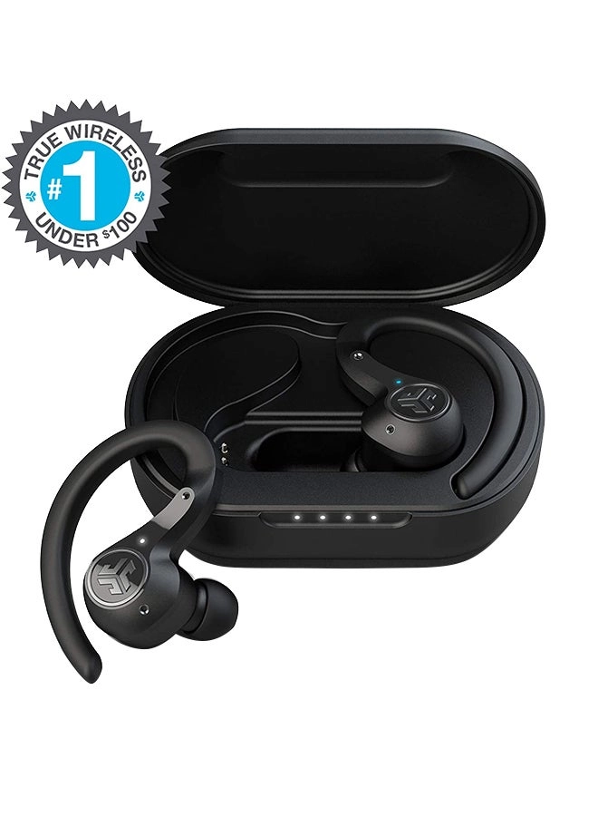 Epic Air Sport ANC Wireless Earbud