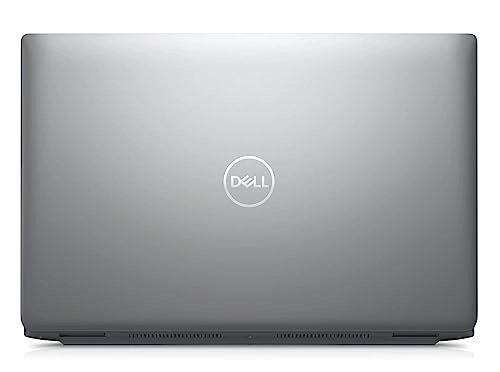 (Refurbished) Latitude 5440 - 14.1'' i7-1355U 32GB DDR4 1TB SSD