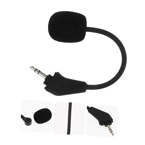 Instrument Wired Headset