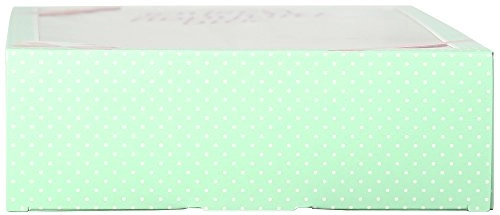 Barbie Birthday Wishes Doll - 13-inch Blonde Gown Ages 6+