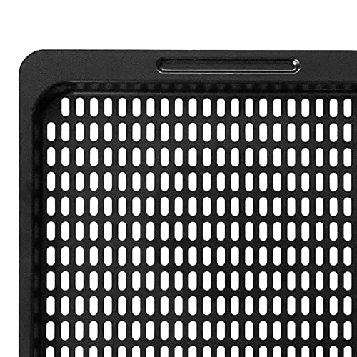 Air Fryers Rack - carbon steel 1 piece(s)