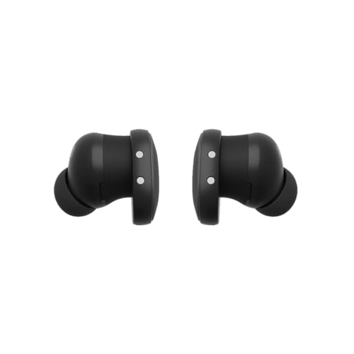 Fairbuds Wireless Earbud