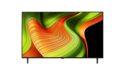 OLED77B56LA-AMAG - 77 in