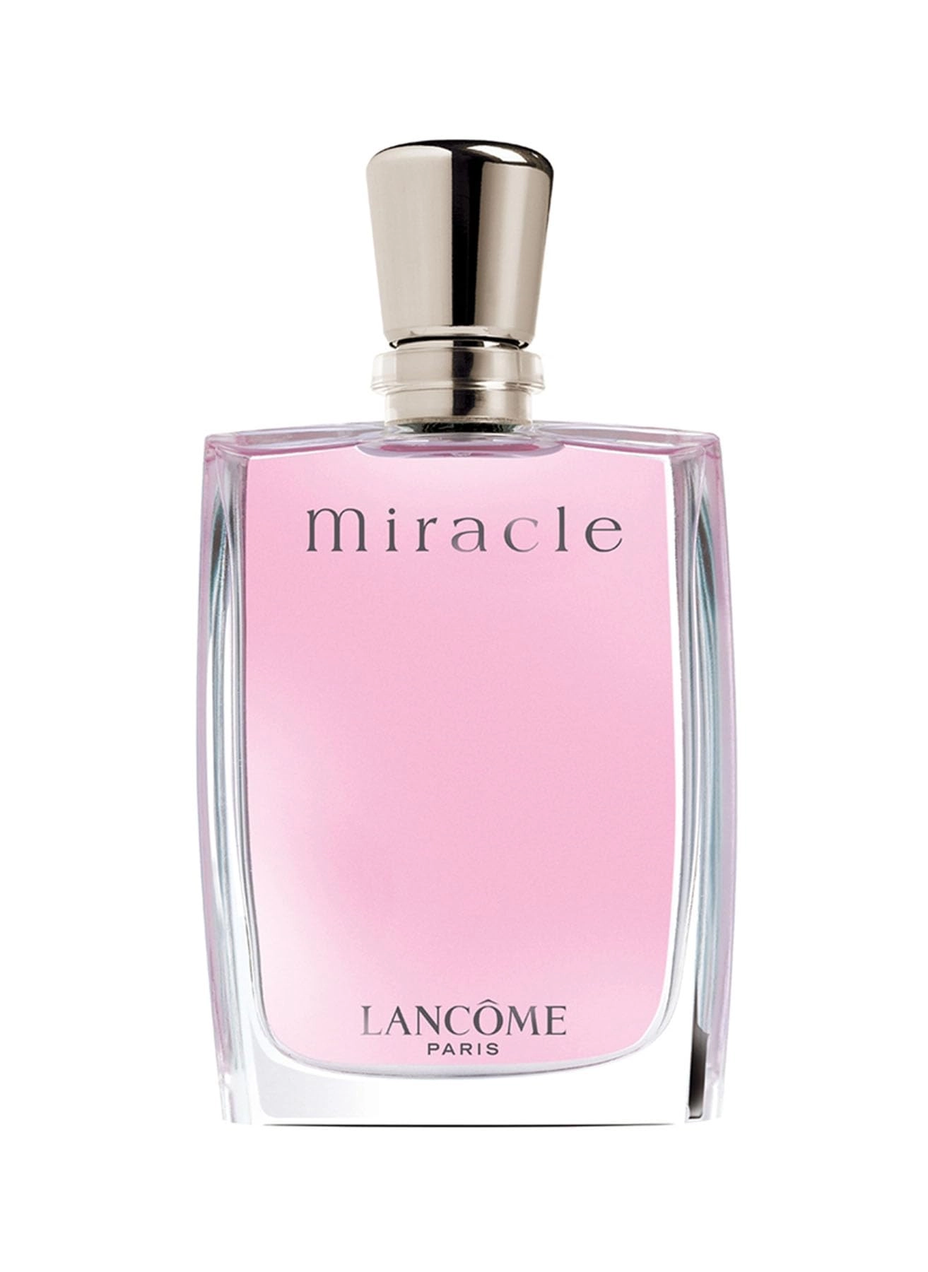 Miracle Eau de Parfum 50ml