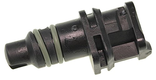 Hot Water Coupling - 7313231131 EN520 EN550