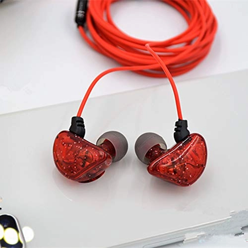 stoic Wired Earbud