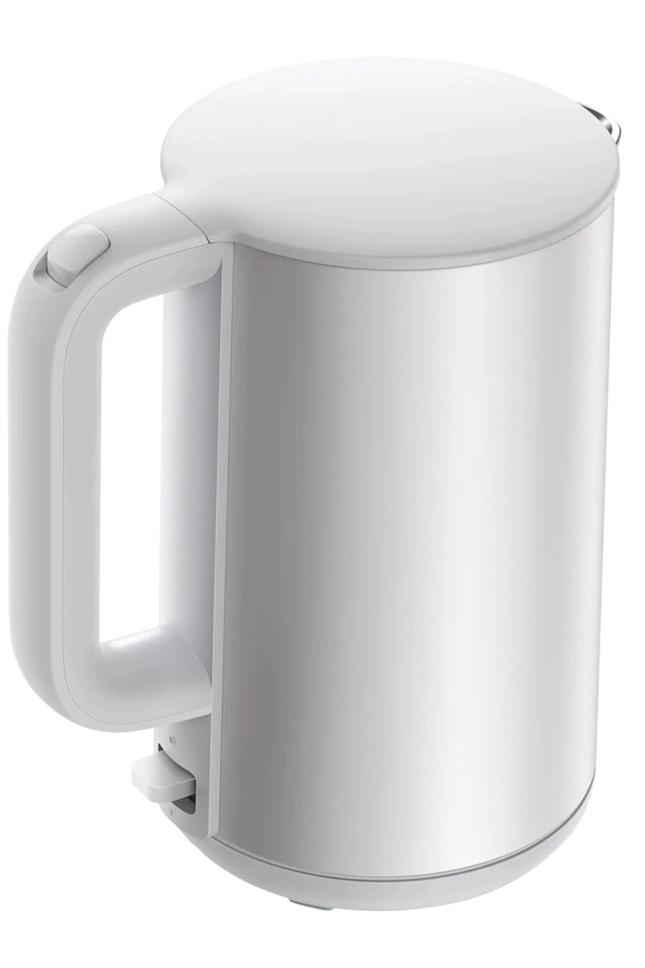 Double Wall MJDSH07YM-A