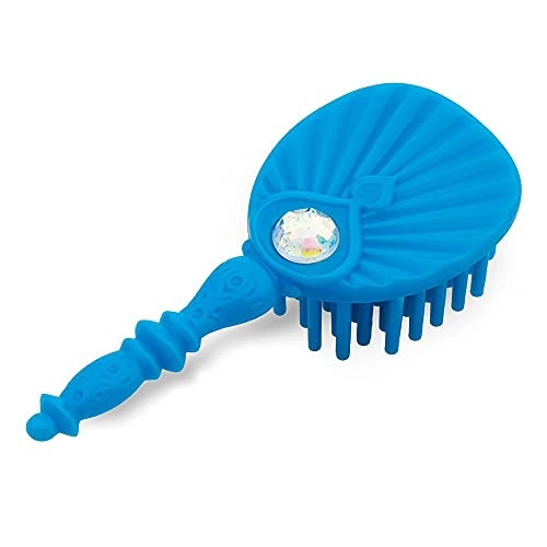 Sisu Classic Doll - Raya and The Last Dragon 11 ½ Inches