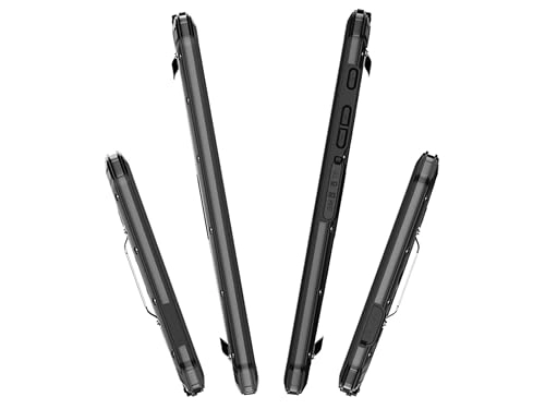 CT1 - 64GB 8"