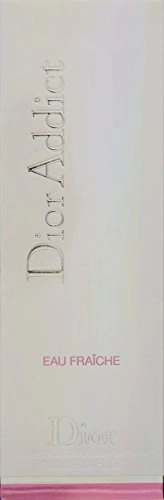 Addict - Eau De Parfum 3.4 Fluid Ounces