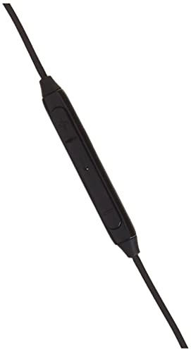 IG9552019 Wired Earbud