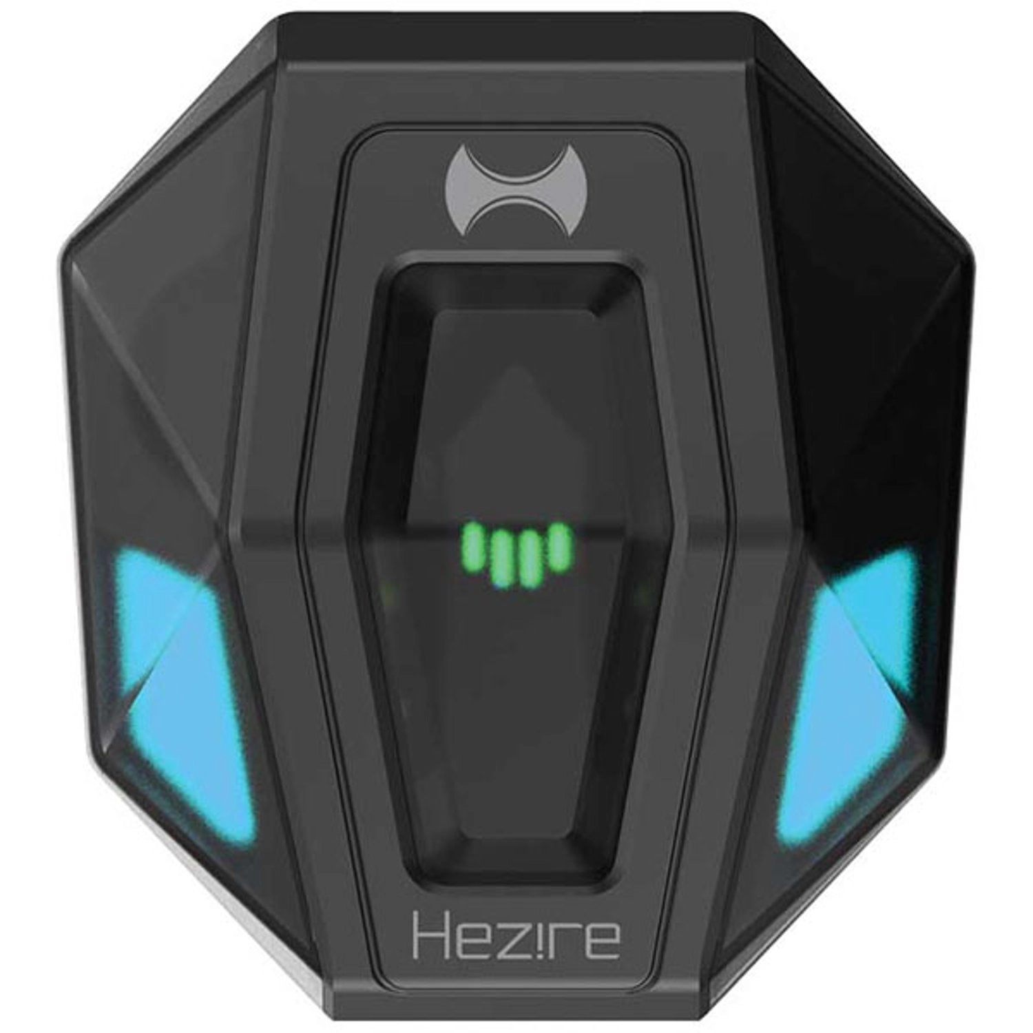 Headshot Pro Wireless Earbud