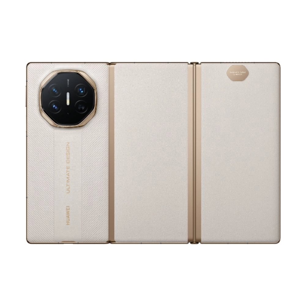 Huawei Mate xt 16GB 1TB