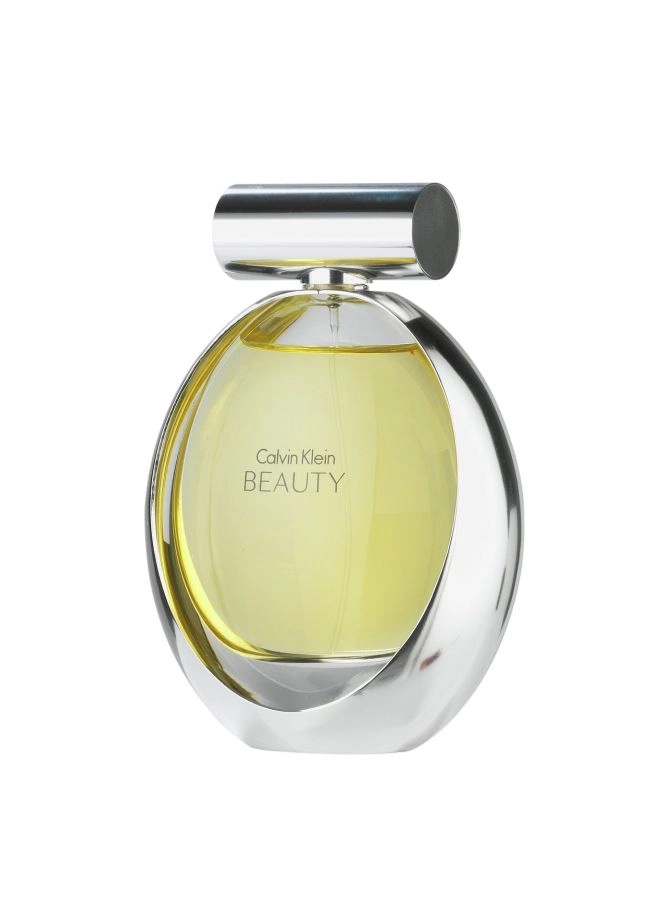 Beauty Eau de Parfum 30 ml