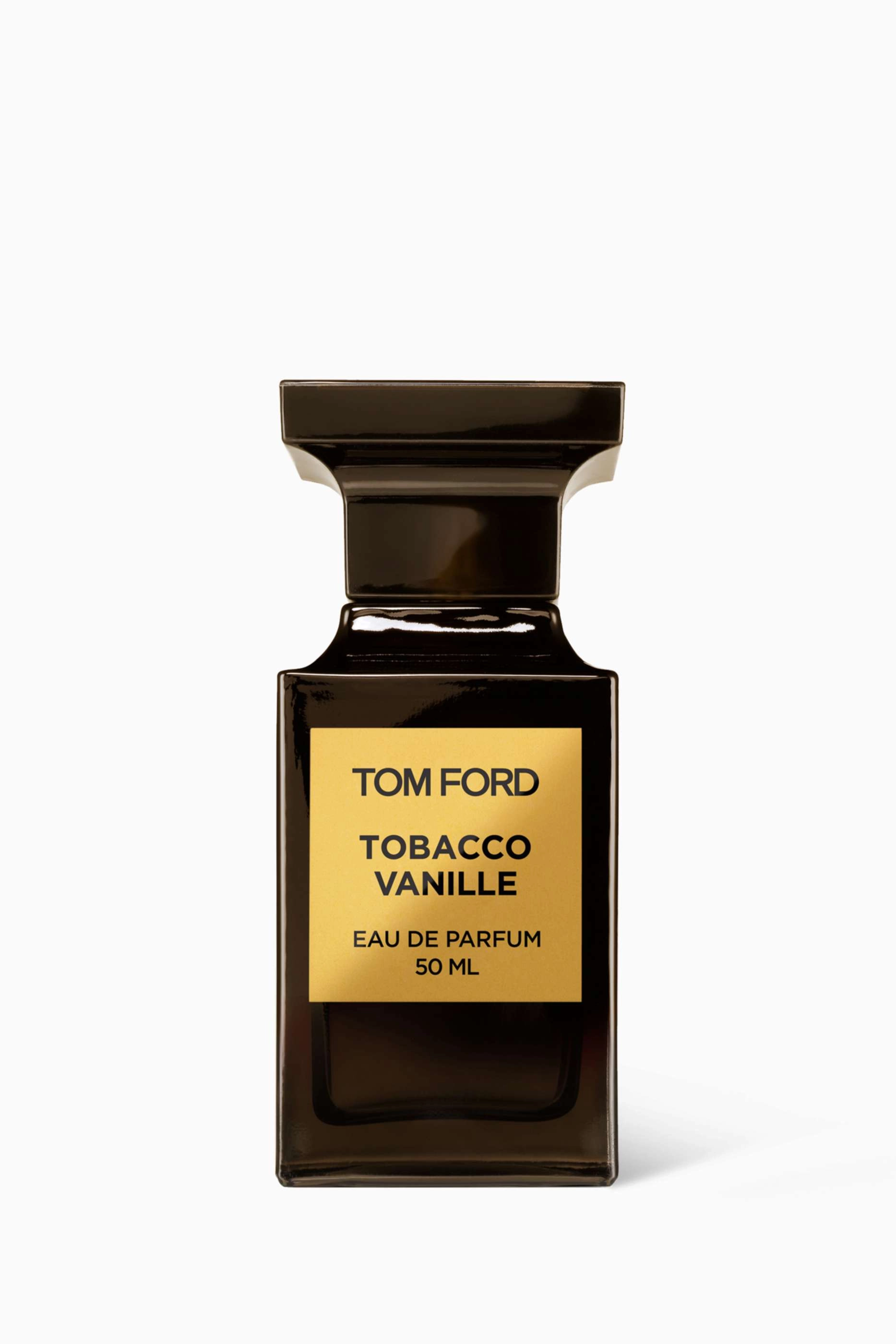 TOM FORD BEAUTY Tobacco Vanille Eau de Parfum 50ml