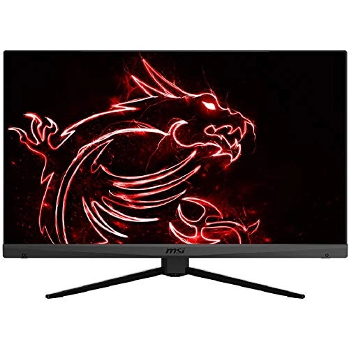 MAG272 - 27 Inches 1920x1080