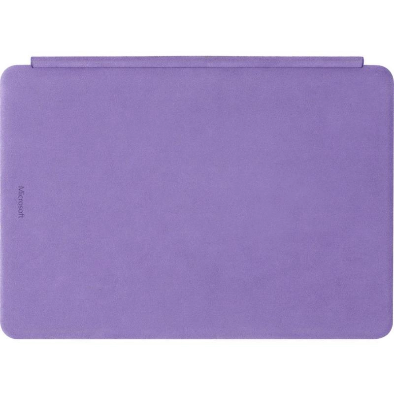 Keyboard Case for Surface Pro 12