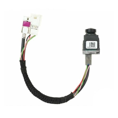 A1669059602 - Night Vision