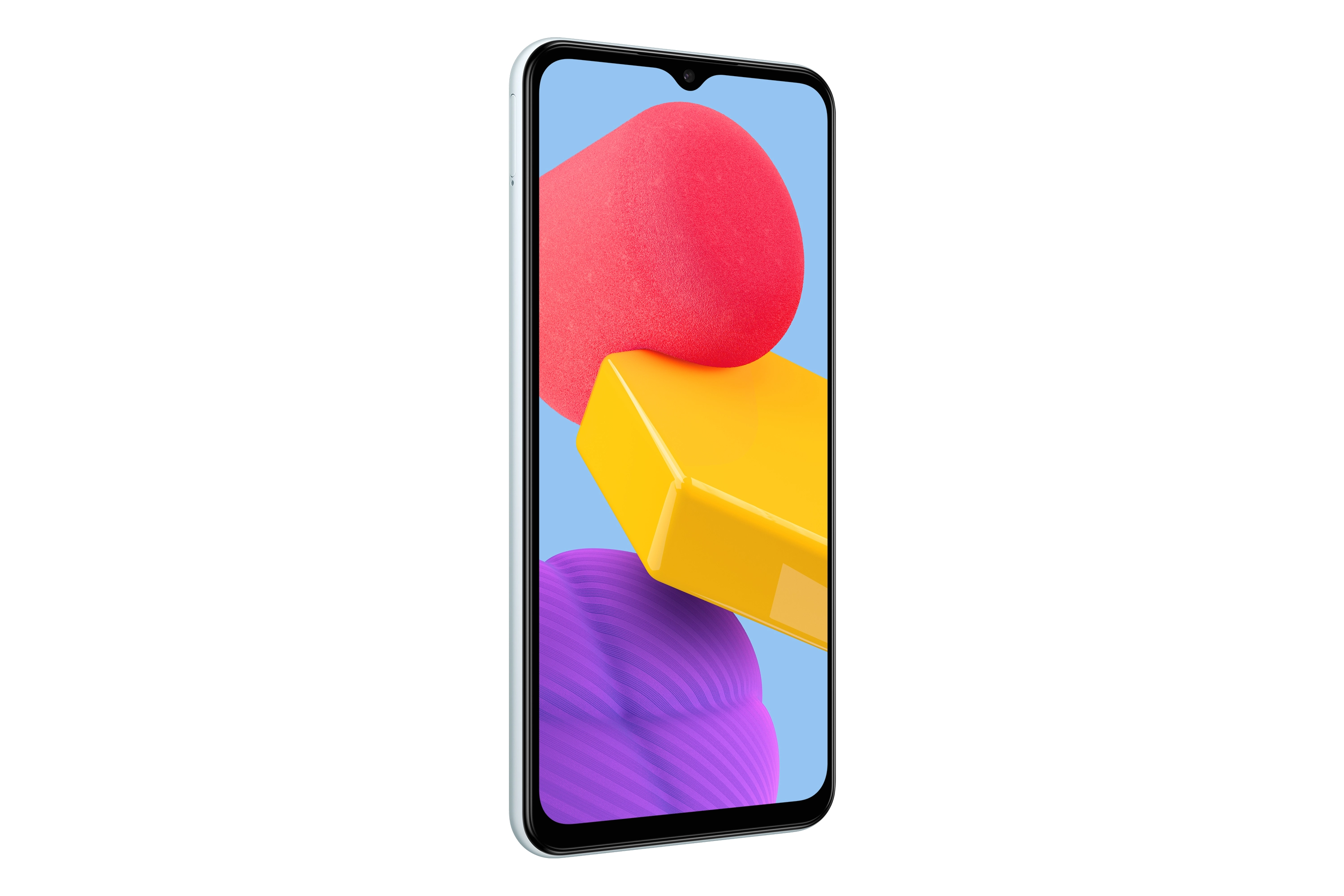 Galaxy M13 - 4GB 64GB