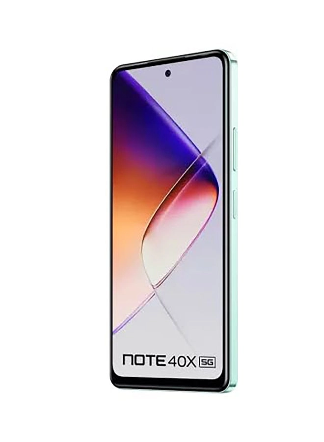 Note 40X - 8GB 256GB