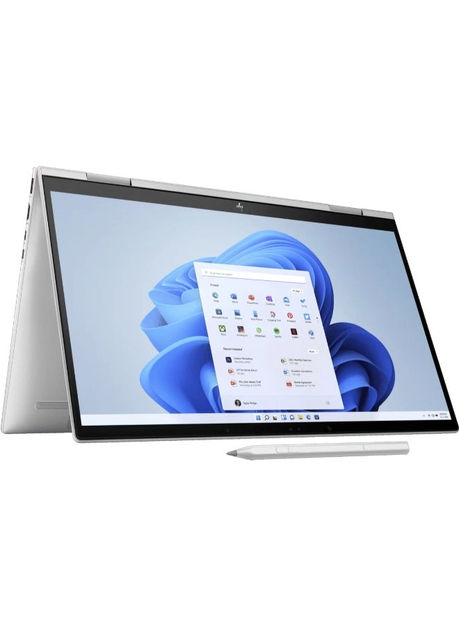 Envy X360 15-EW0023DX - 15.6'' Core i7-1255U 16GB DDR4 512GB SSD