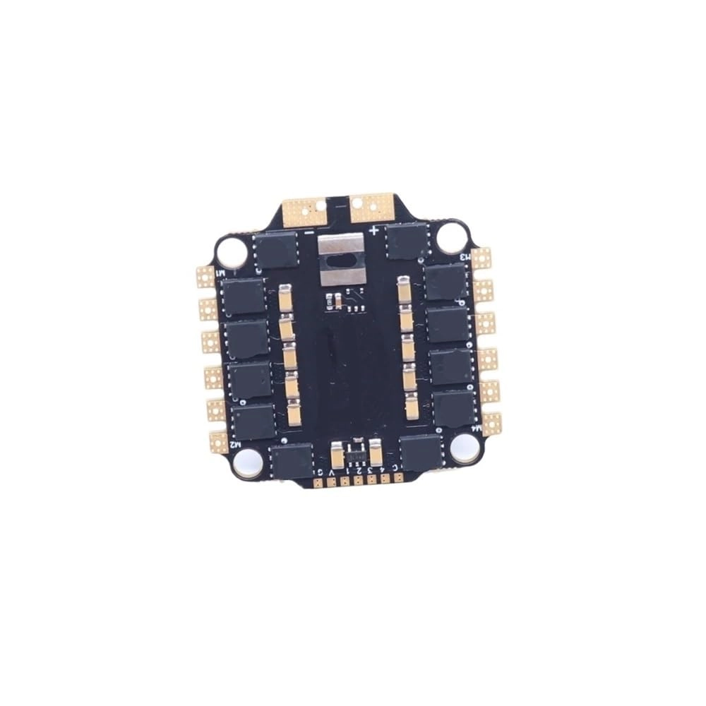 pljYocdO Brushless Motor ESC - 300 600 Brushless