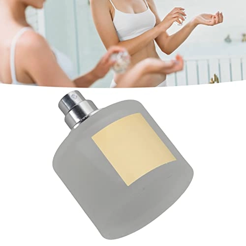 Cedar Eau de Toilette 50ml