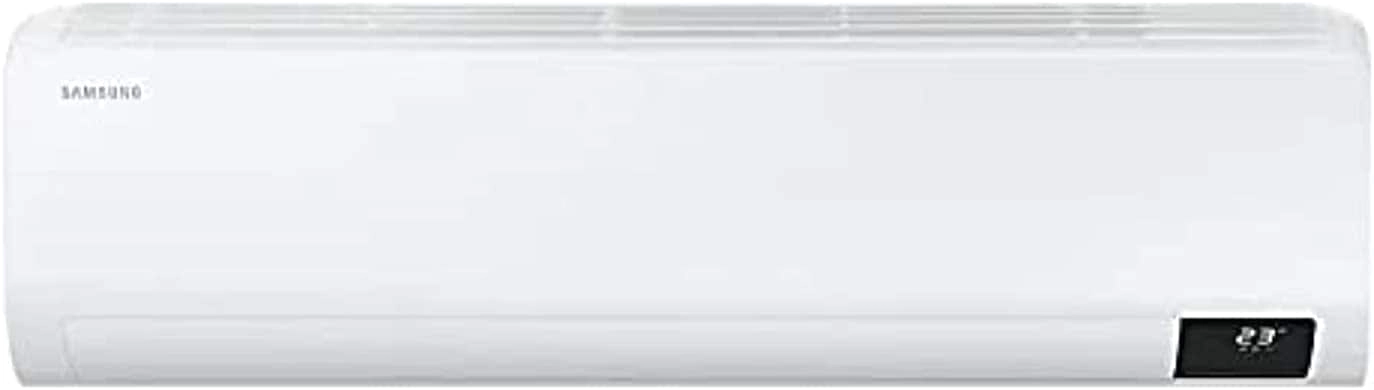 GLOBAL APPLIANCES AR24TVFZJWK/GU - 21500 Btu/hr