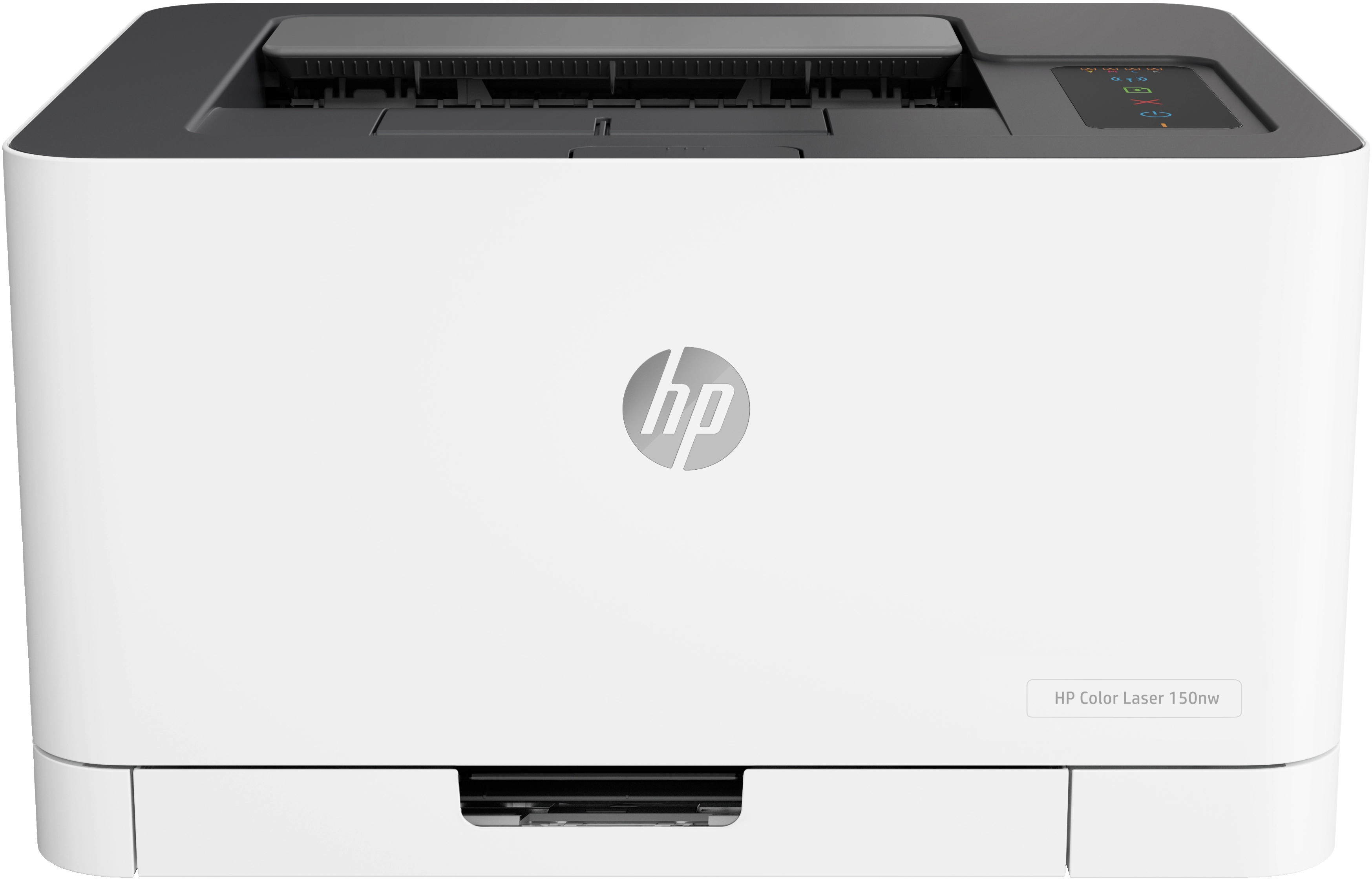 HP Color Laser 150nw 