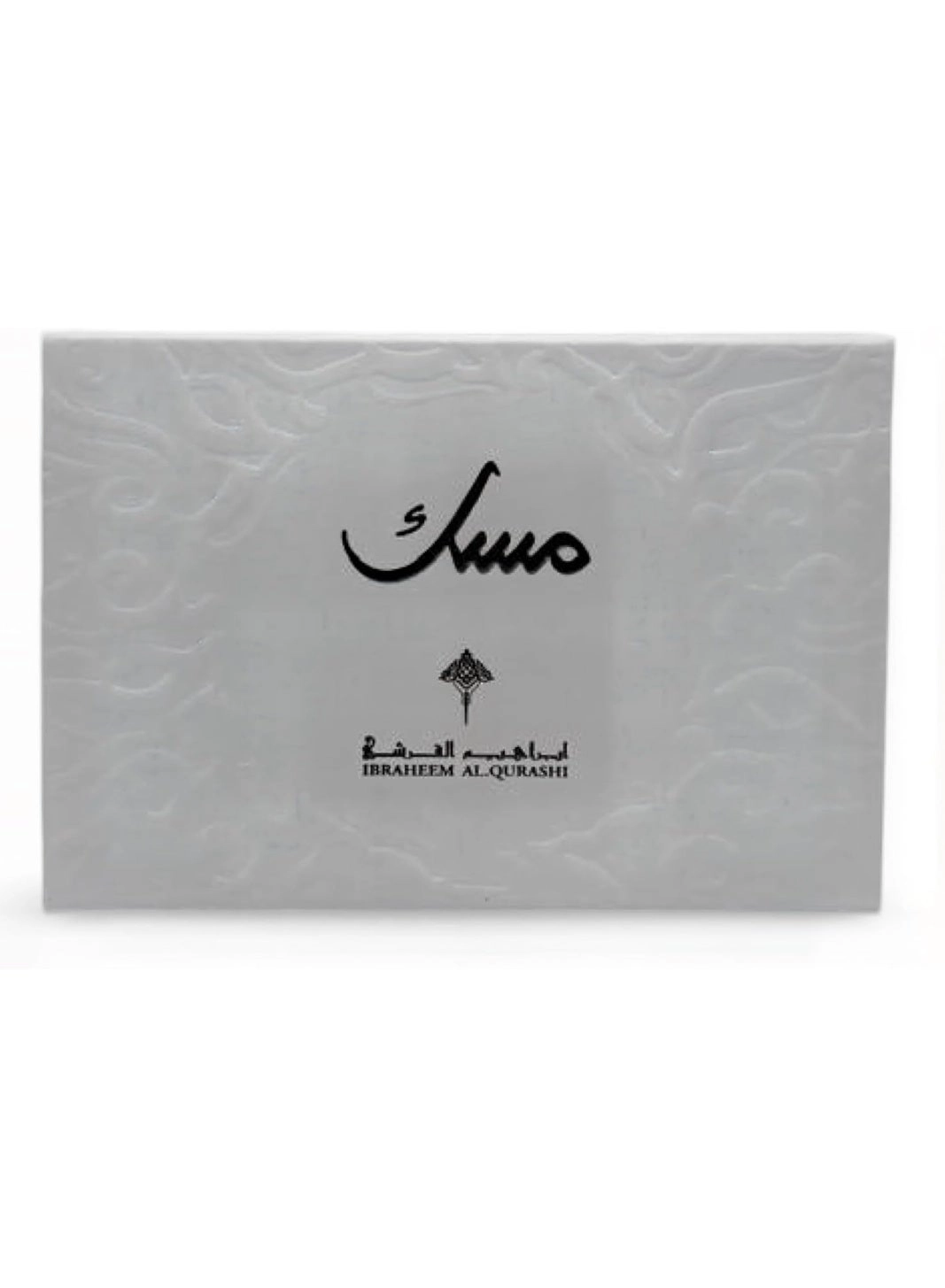 Lail Musk - 10ml Eau de Parfum + Qamar Musk + Fajir Musk