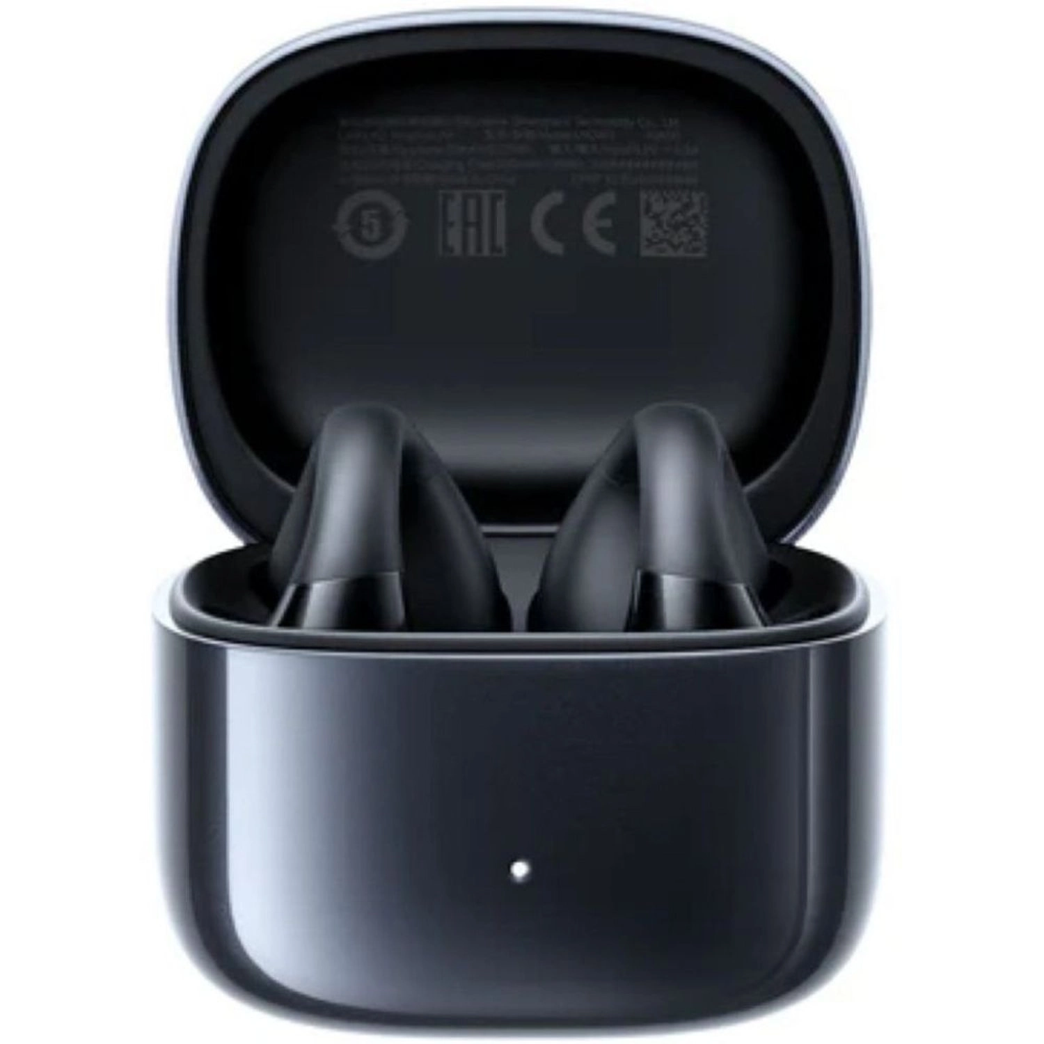 RingStar Air Wireless Earbud