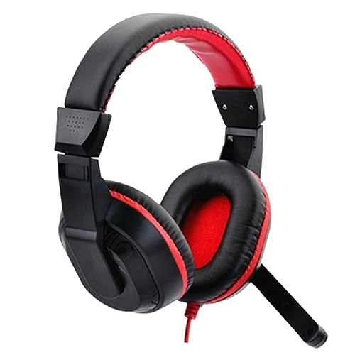 J314759MH19QI Wired Headphone