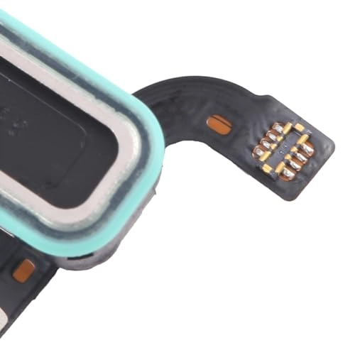 Speaker Ringer Buzzer for OPPO Watch SE - Loudspeaker replacement part