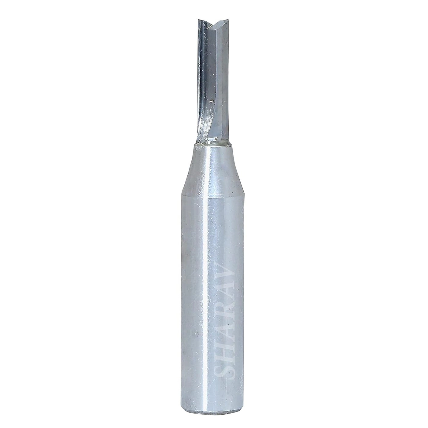 SHARAV STF 6258 - 6mm 8mm