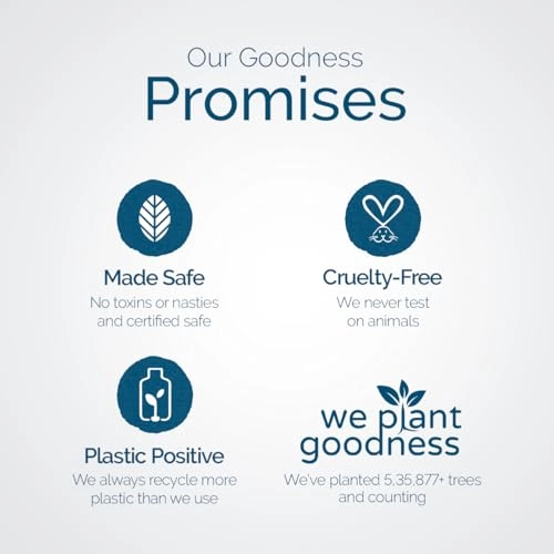 Into the Woods + Into the Waves + Into the Valley + Into the Sunset - Wood 4 piece(s)